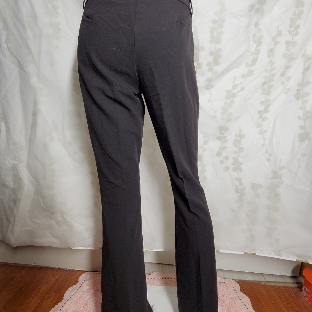 Cache Pants.Used, Great Condition - image 4